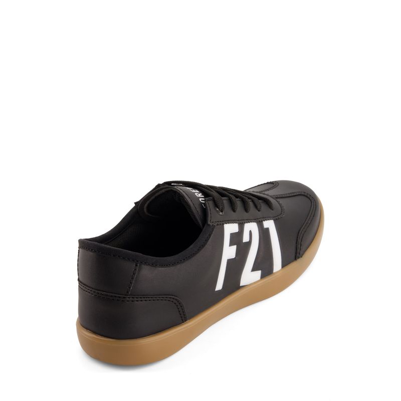 sneaker-forever-21-mujer-85746