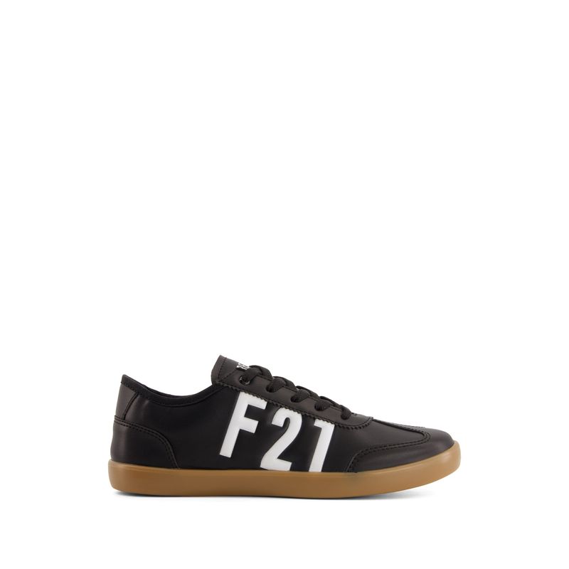 sneaker-forever-21-mujer-85746