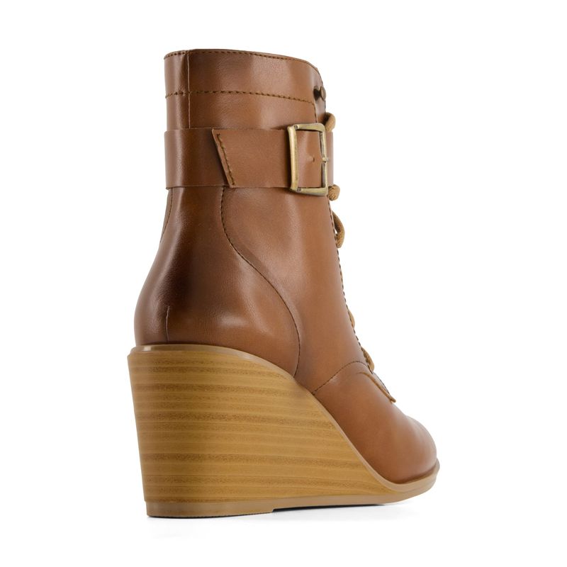 botin-andrea-mujer-85676