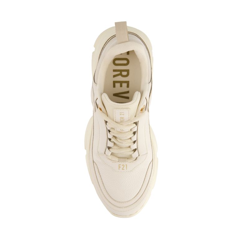 sneaker-forever-21-mujer-85747