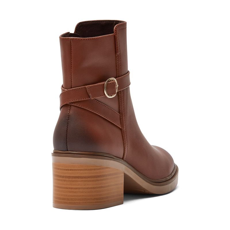 botin-andrea-mujer-85718