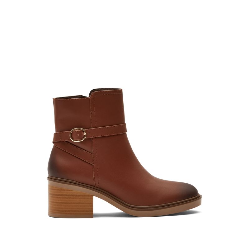 botin-andrea-mujer-85718