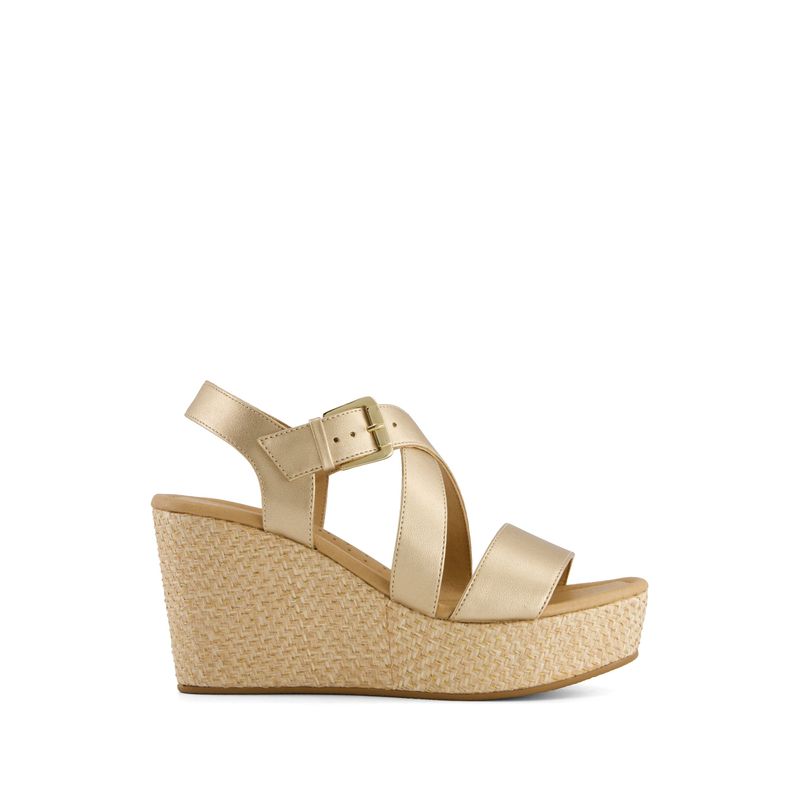 plataforma-andrea-mujer-85742