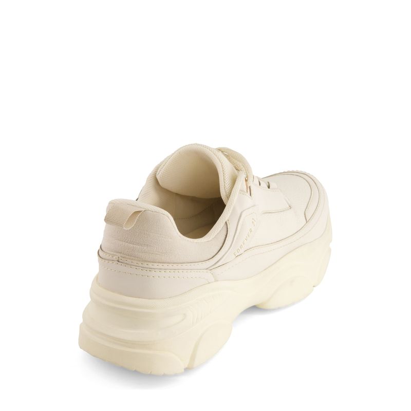 sneaker-forever-21-mujer-85747