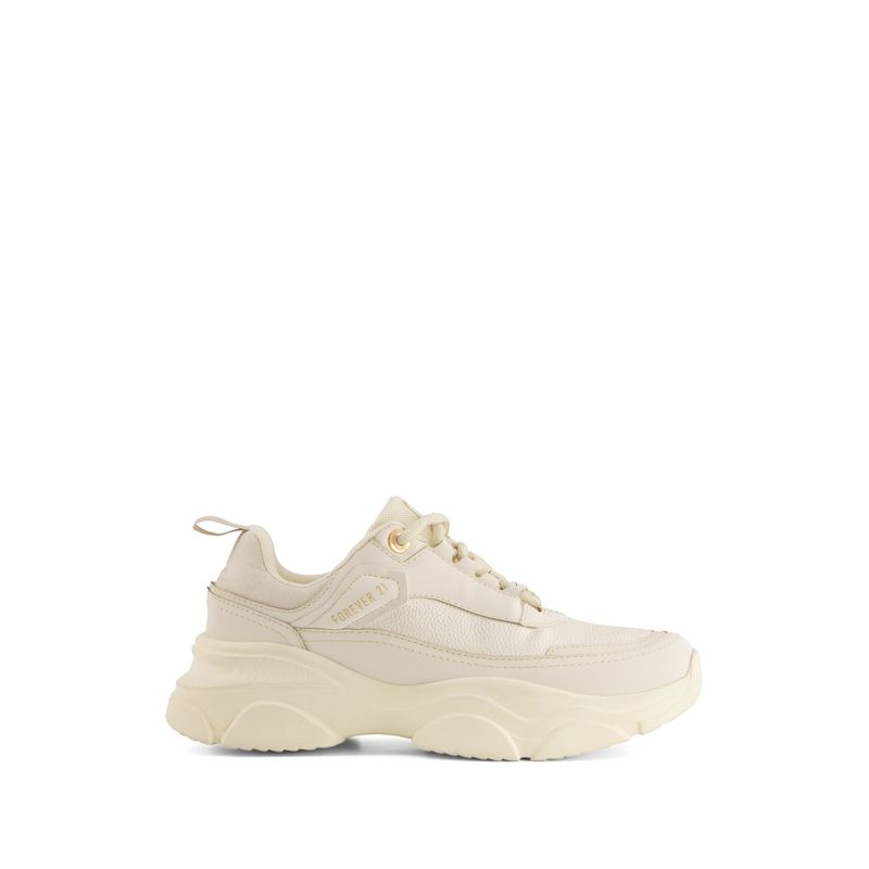 sneaker-forever-21-mujer-85747