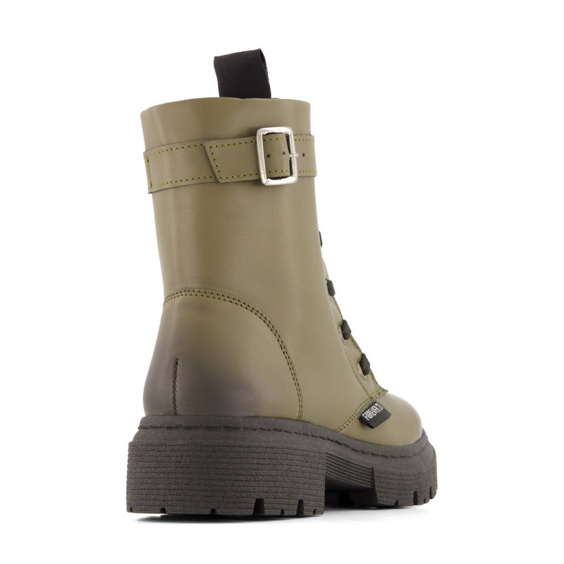 botin-forever-21-mujer-85739