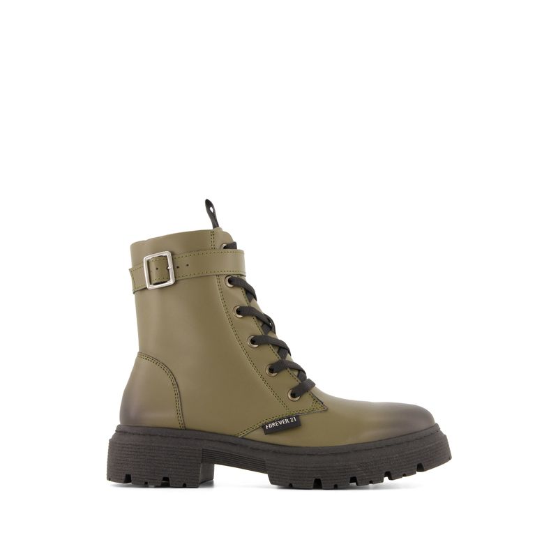 botin-forever-21-mujer-85739