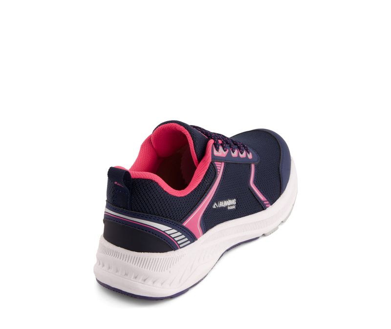 deportivo-andrea-sport-mujer-85715
