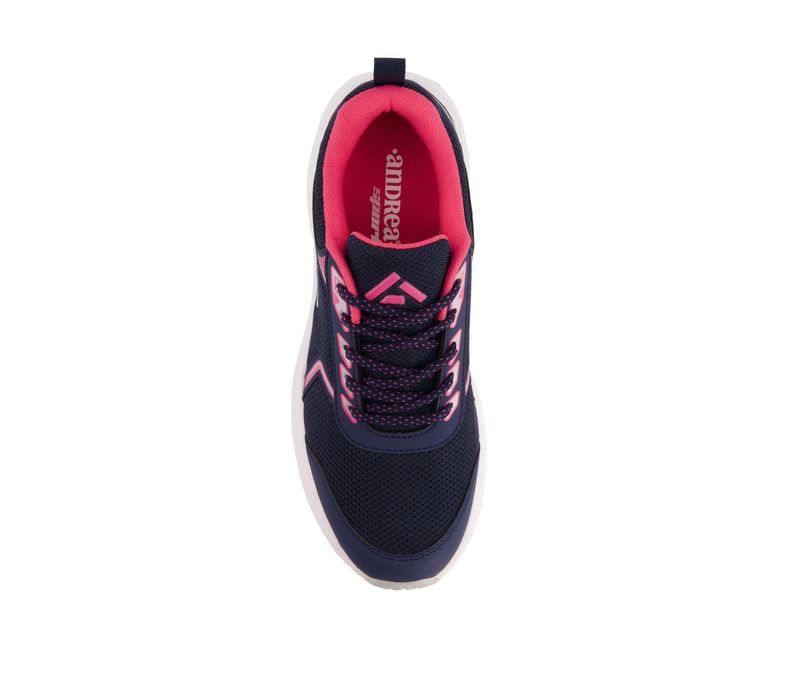 deportivo-andrea-sport-mujer-85715