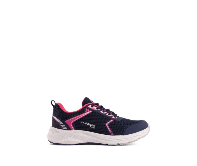deportivo-andrea-sport-mujer-85715