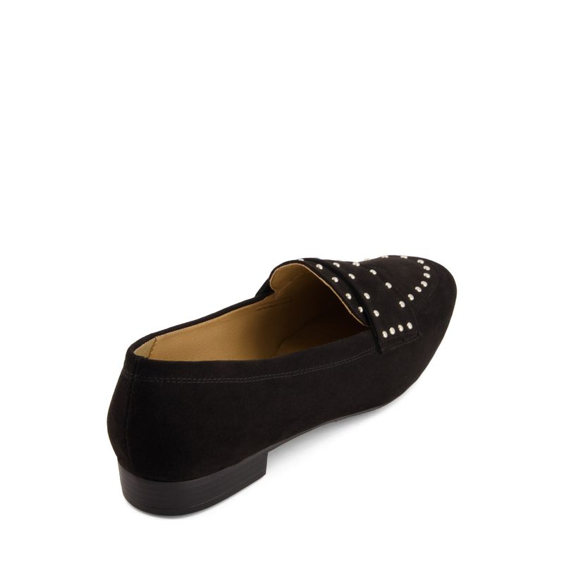 flat-andrea-mujer-85669