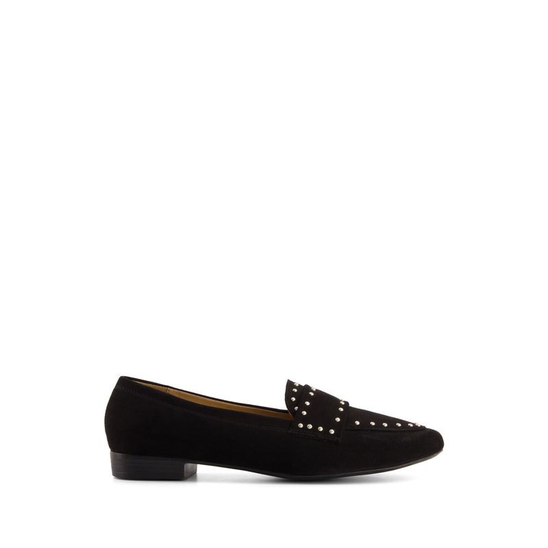flat-andrea-mujer-85669