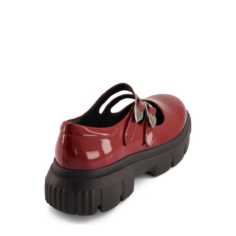 plataforma-forever-21-mujer-85713