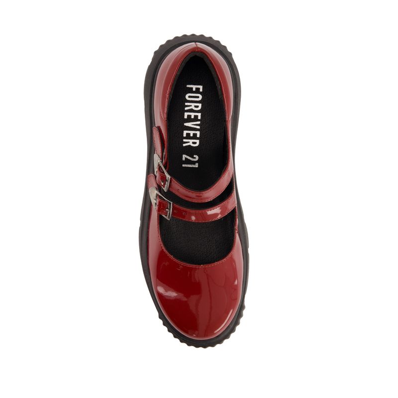 plataforma-forever-21-mujer-85713
