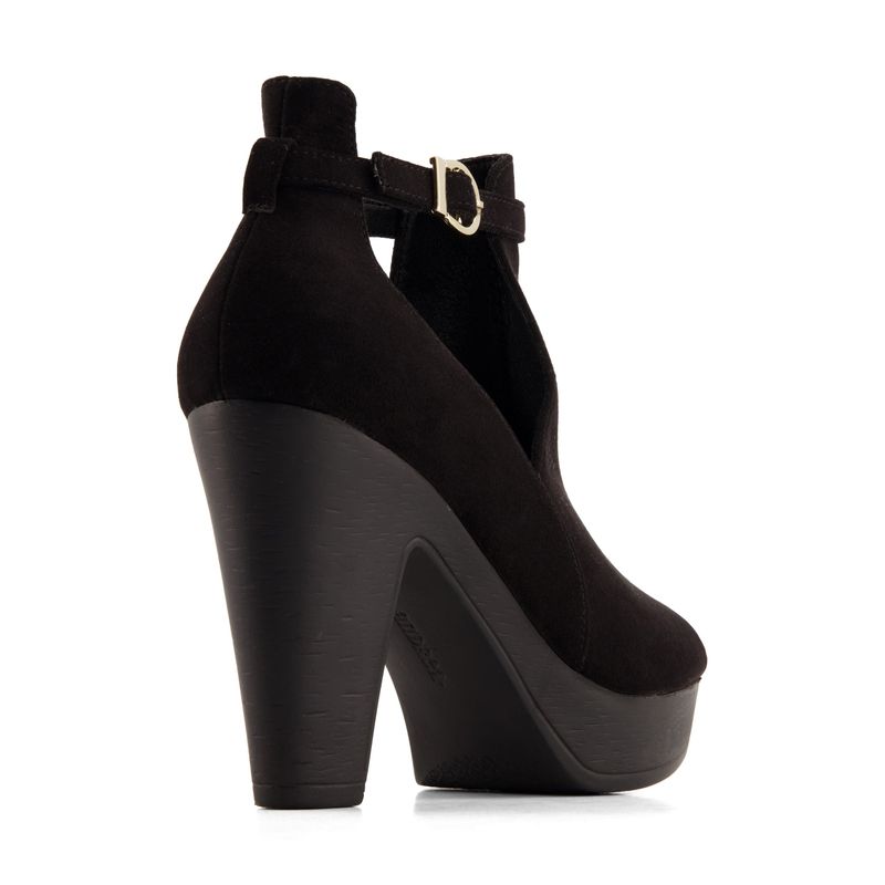 plataforma-andrea-mujer-85717