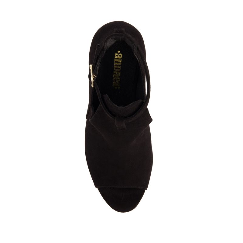 plataforma-andrea-mujer-85717