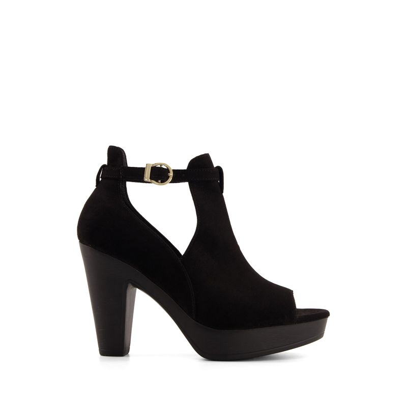 plataforma-andrea-mujer-85717