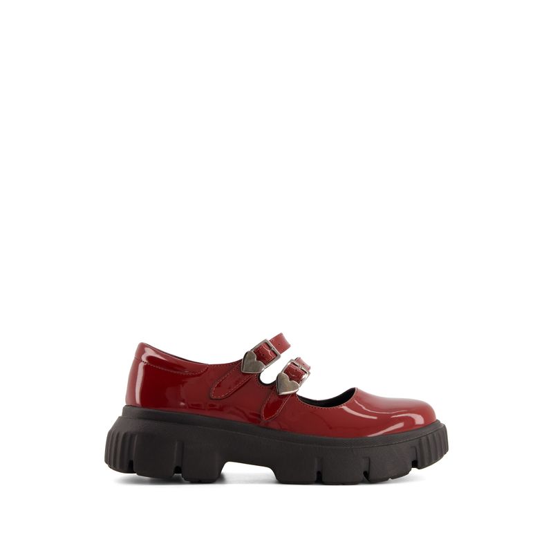 plataforma-forever-21-mujer-85713
