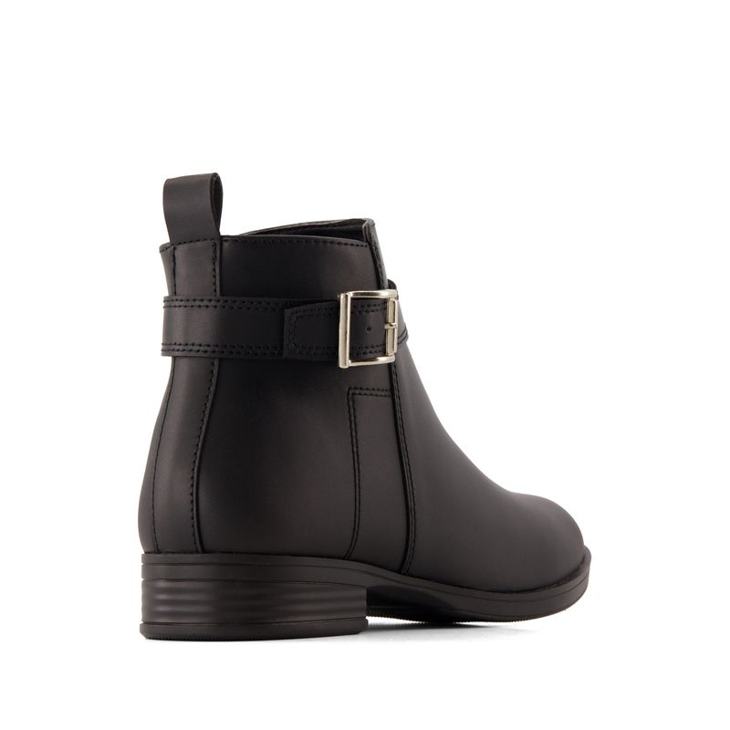 botin-andrea-mujer-85753