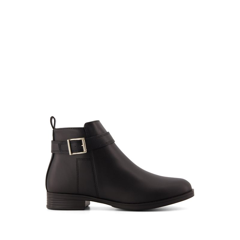 botin-andrea-mujer-85753
