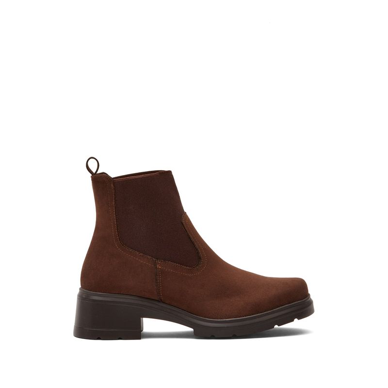 botin-andrea-mujer-85888