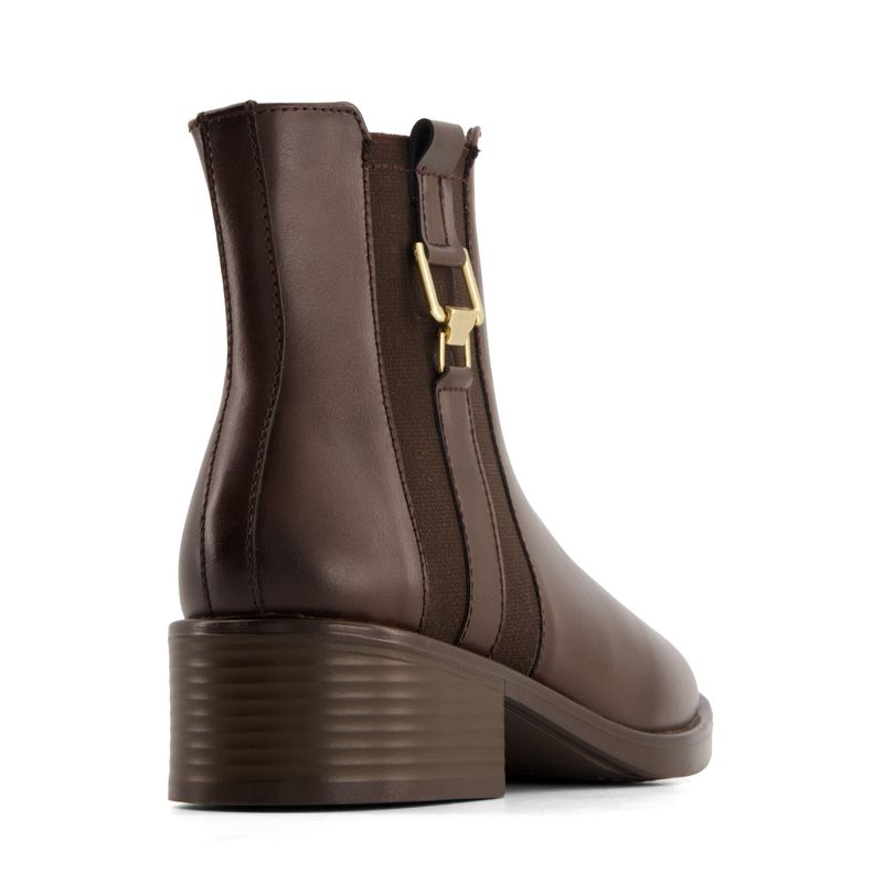 botin-andrea-mujer-85756