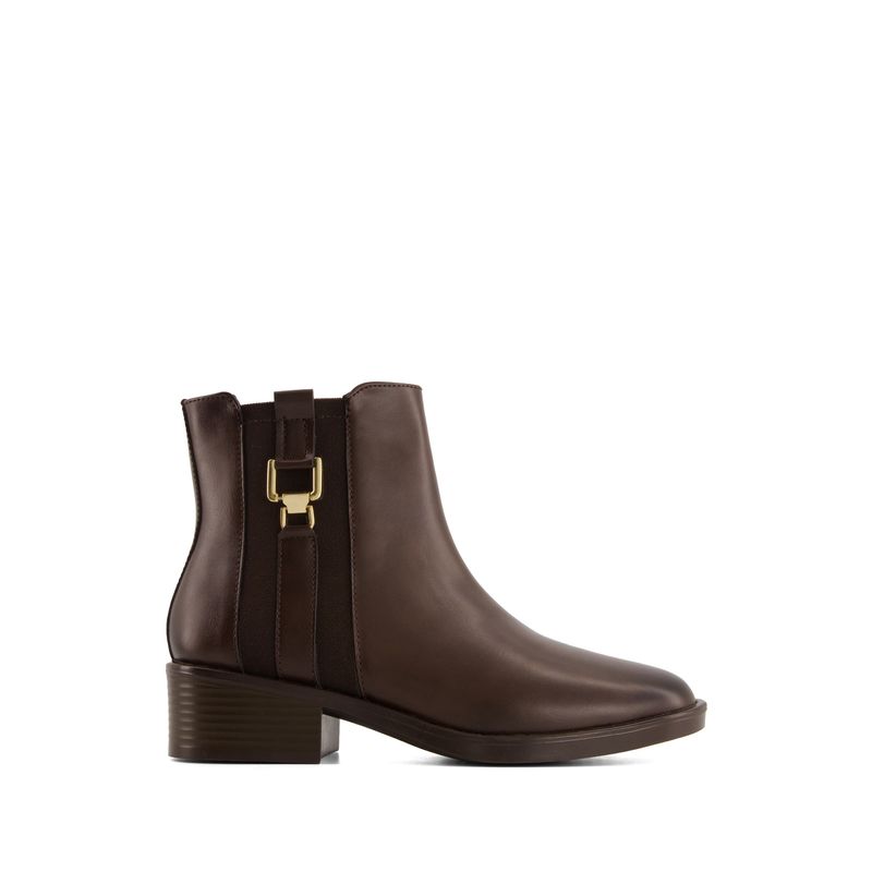 botin-andrea-mujer-85756