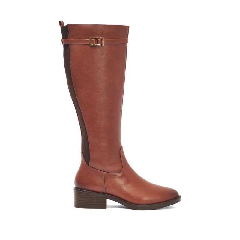 Botas andrea fashion para mujer