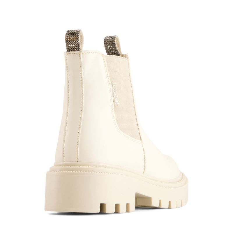 botin-forever-21-mujer-85752