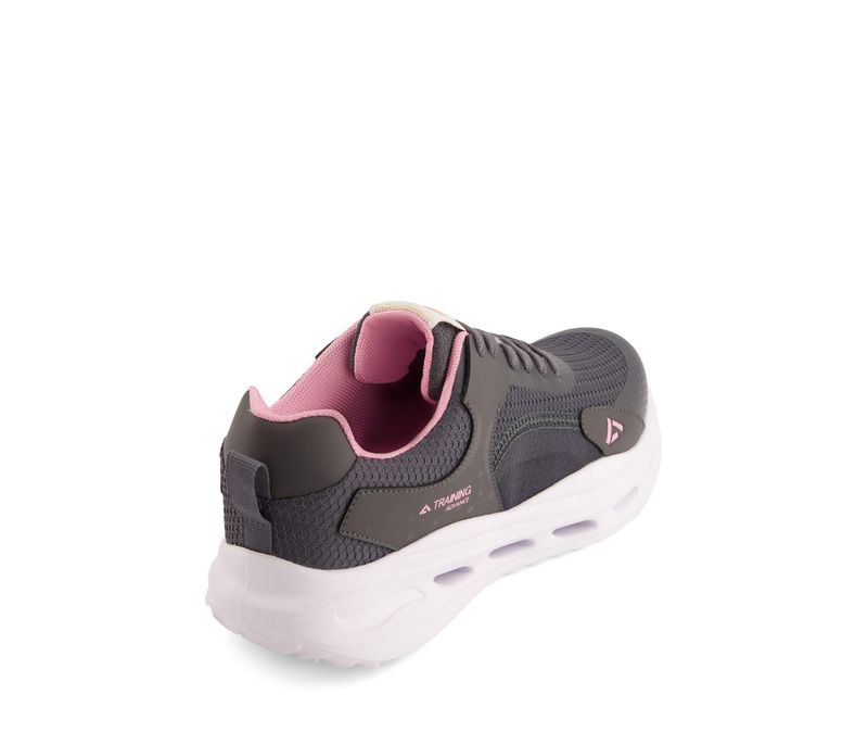 deportivo-andrea-sport-mujer-85837