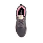 deportivo-andrea-sport-mujer-85837