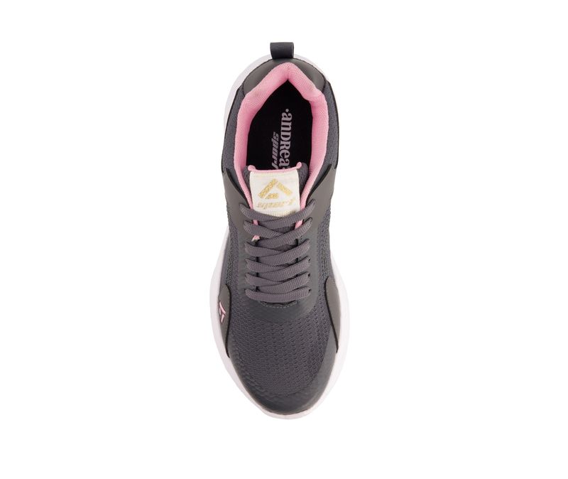 deportivo-andrea-sport-mujer-85837