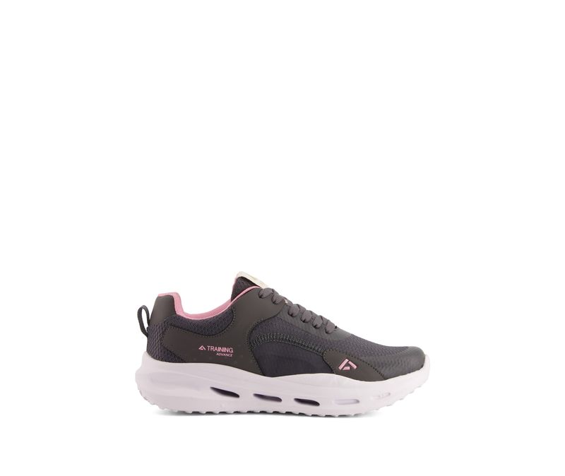 deportivo-andrea-sport-mujer-85837
