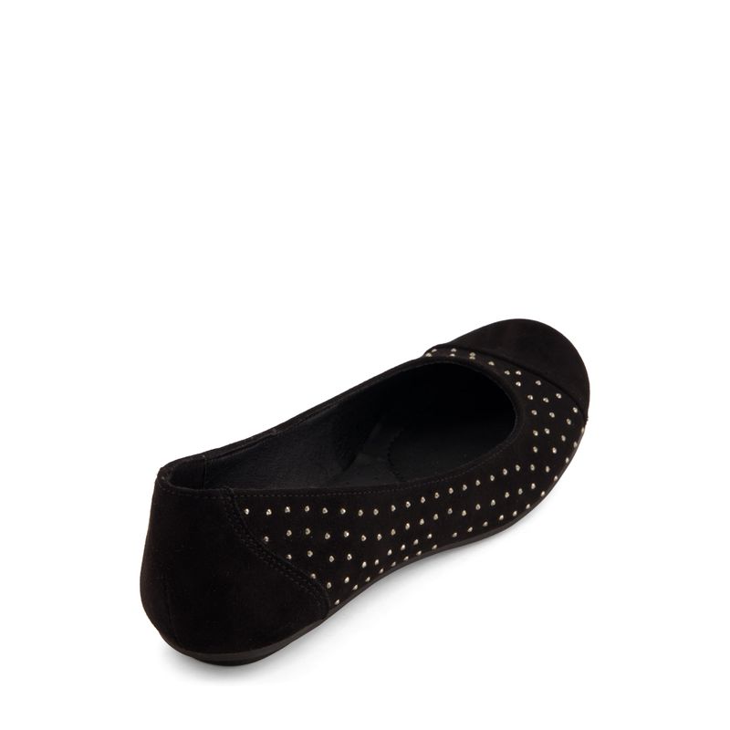 flat-andrea-mujer-85764
