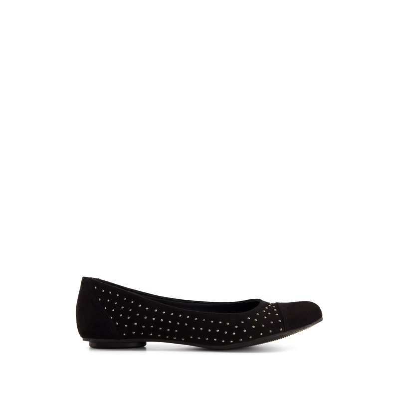 flat-andrea-mujer-85764