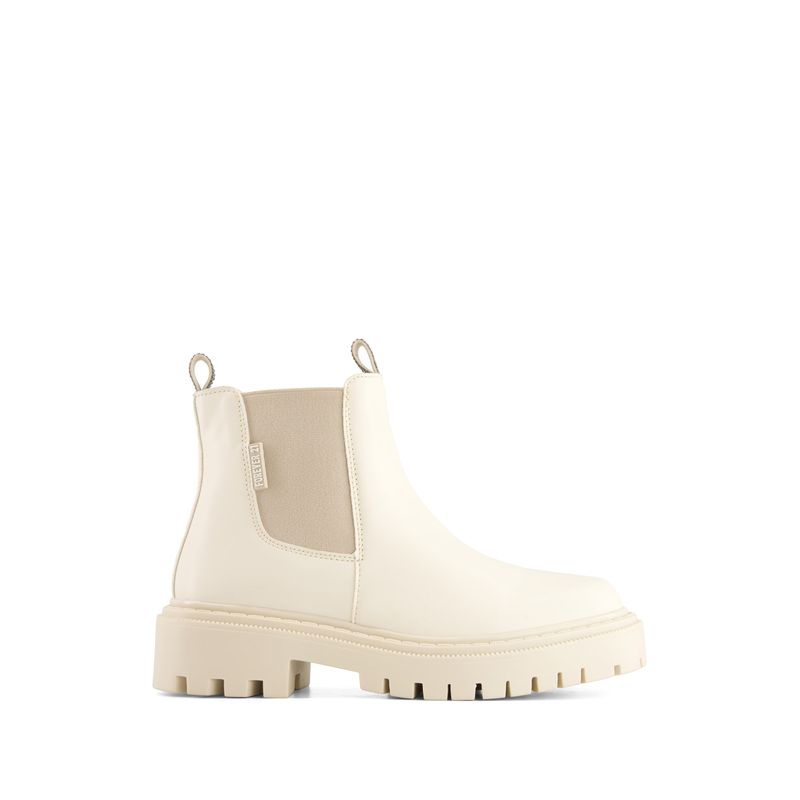 botin-forever-21-mujer-85752