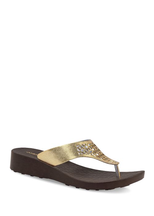 SANDALIA ANDREA PARA MUJER 5191