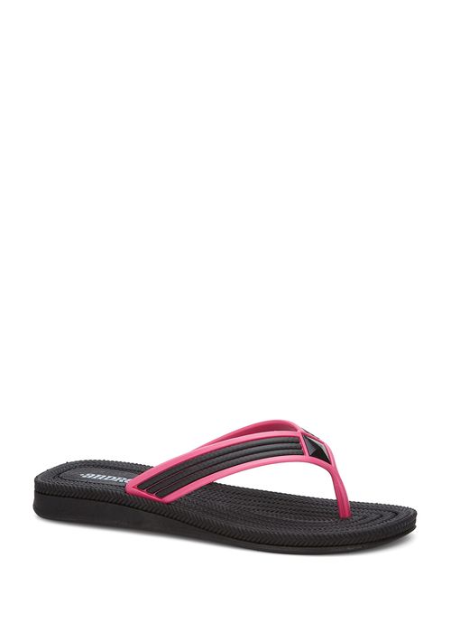 SANDALIA ANDREA PARA MUJER 36576