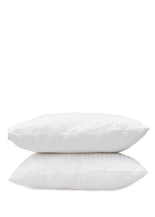 SET ALMOHADA SPRING AIR PARA HOMBRE/MUJER 52609
