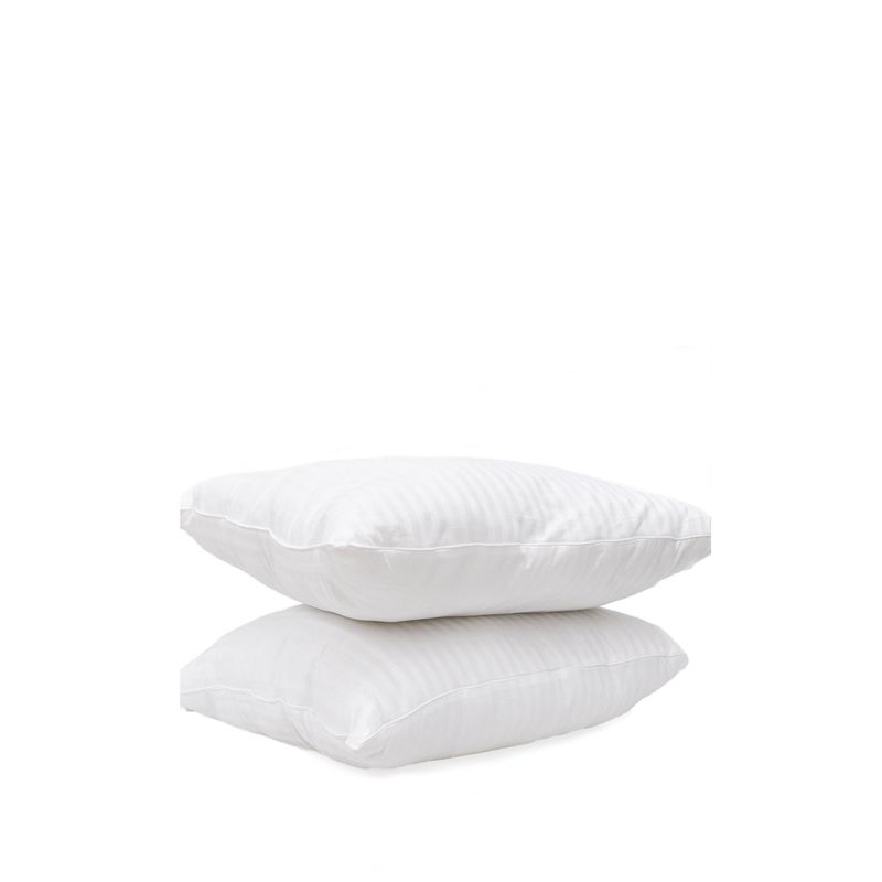 almohada-spring-air-hombremujer-52609