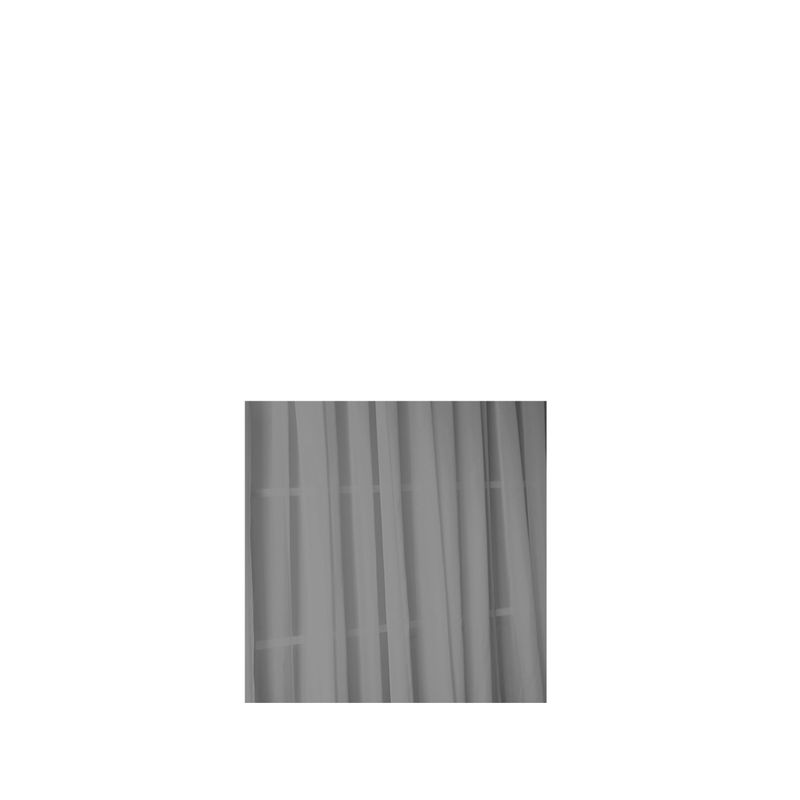 cortinas-spring-air-hombremujer-52610