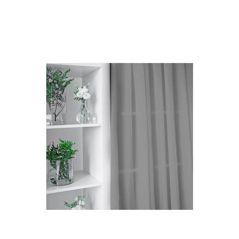 cortinas-spring-air-hombremujer-52610