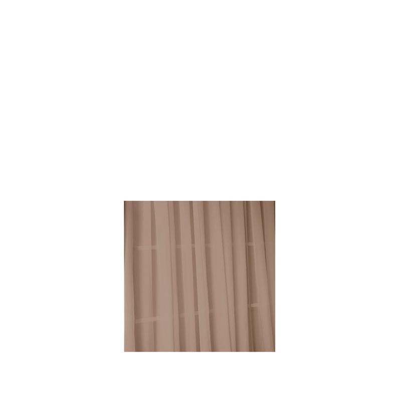 cortinas-spring-air-hombremujer-52610