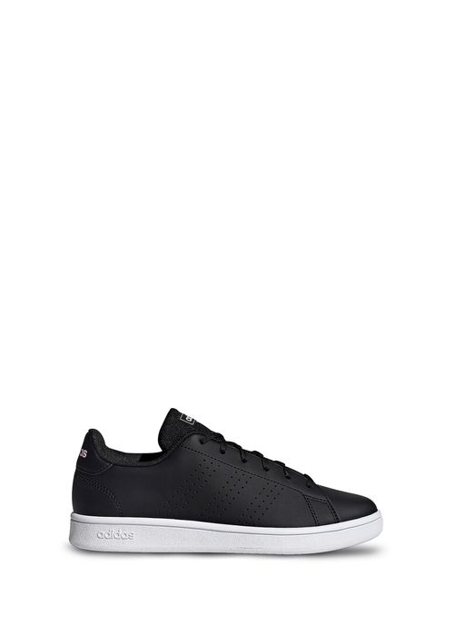 ADIDAS ADVANTAGE BASE PARA MUJER 39601