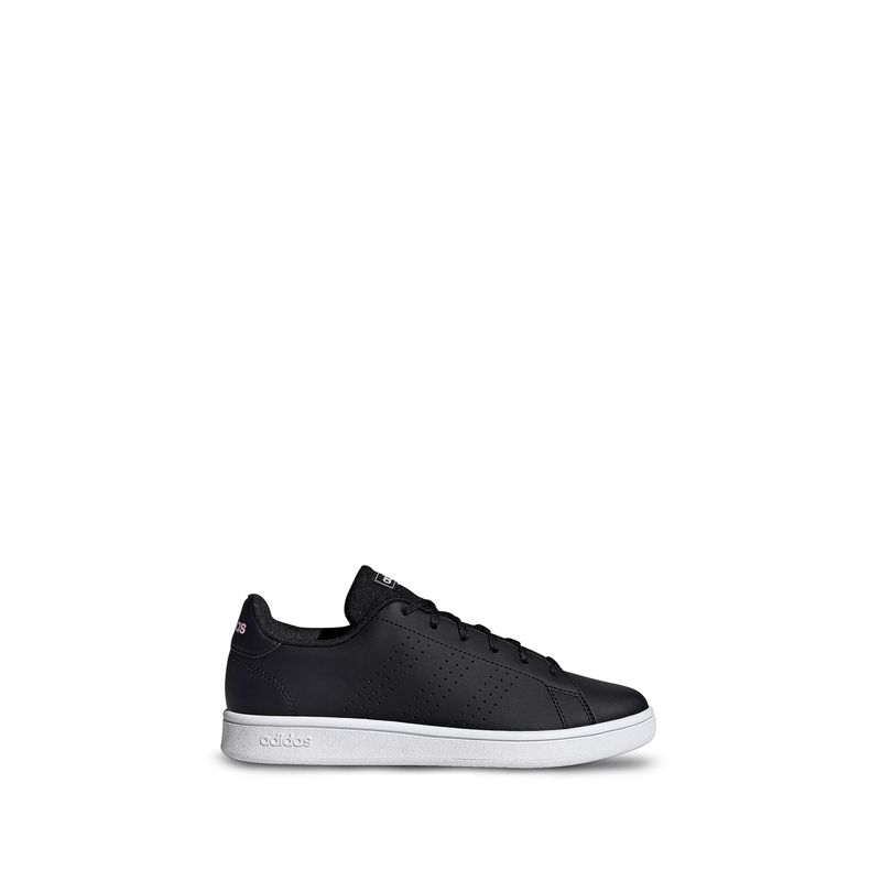adidas-advantage-base-mujer-39601