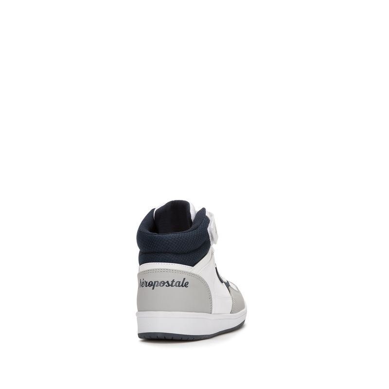 sneaker-aeropostale-hombre-52725