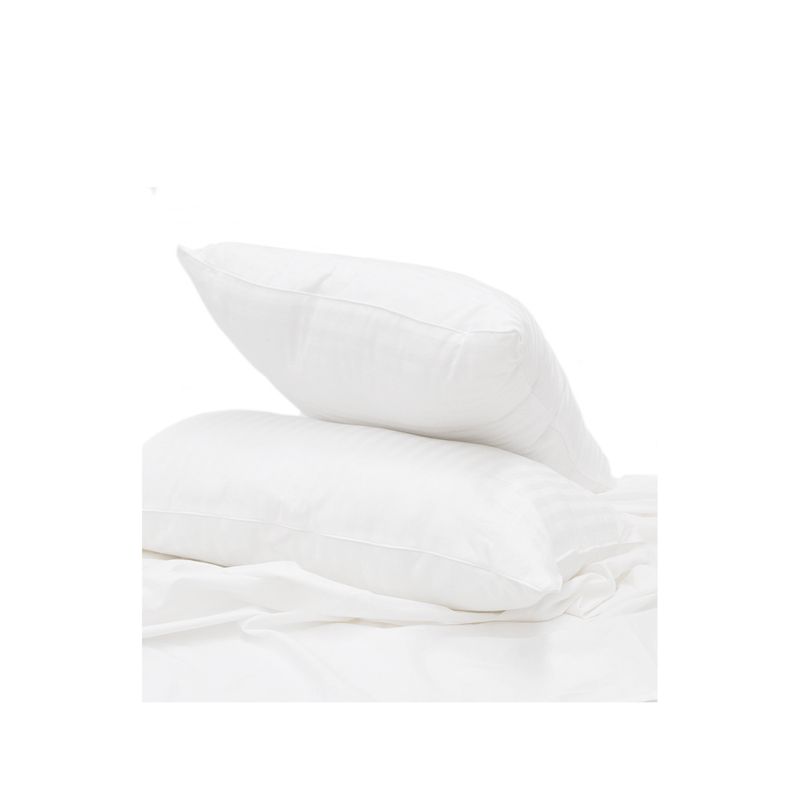 almohada-spring-air-hombremujer-52609