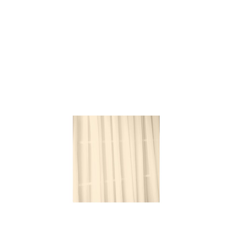 cortinas-spring-air-hombremujer-52610