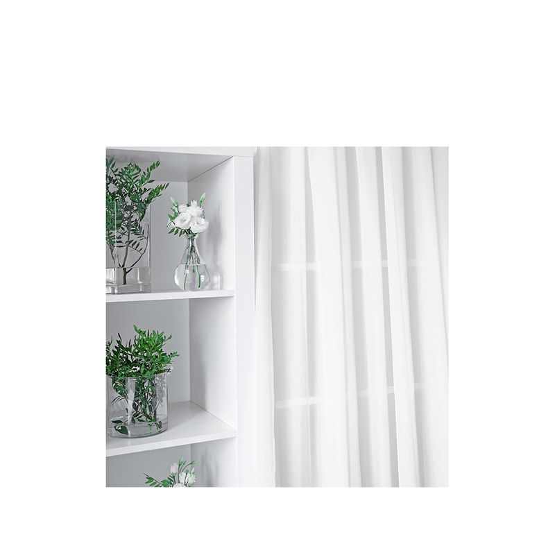 cortinas-spring-air-hombremujer-52610
