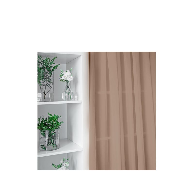 cortinas-spring-air-hombremujer-52610